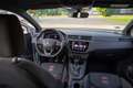 SEAT Ibiza Ibiza Weiß - thumbnail 10