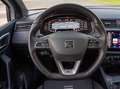 SEAT Ibiza Ibiza Weiß - thumbnail 16
