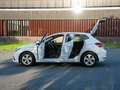 SEAT Ibiza Ibiza Weiß - thumbnail 6
