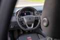 SEAT Ibiza Ibiza Weiß - thumbnail 15