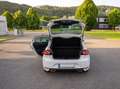 SEAT Ibiza Ibiza Weiß - thumbnail 9