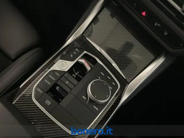 BMW 4 Series view 27