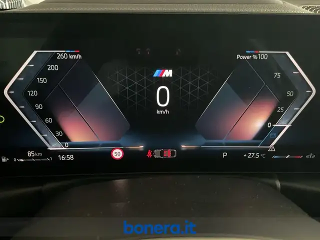 BMW 4 Series view 21