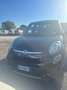 Fiat 500L 1.3 mjt Lounge 85cv - thumbnail 6