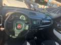 Fiat 500L 1.3 mjt Lounge 85cv - thumbnail 7