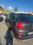 Fiat 500L 1.3 mjt Lounge 85cv - thumbnail 2