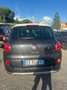 Fiat 500L 1.3 mjt Lounge 85cv - thumbnail 4