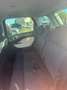Fiat 500L 1.3 mjt Lounge 85cv - thumbnail 8