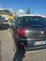 Fiat 500L 1.3 mjt Lounge 85cv - thumbnail 3