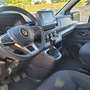 Renault Trafic Trafic Blue dCi 150Life Rot - thumbnail 4