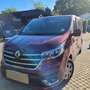 Renault Trafic Trafic Blue dCi 150Life Rot - thumbnail 1