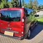 Renault Trafic Trafic Blue dCi 150Life Rot - thumbnail 2