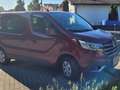 Renault Trafic Trafic Blue dCi 150Life Rot - thumbnail 3