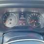 Renault Trafic Trafic Blue dCi 150Life Rot - thumbnail 6