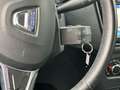 Dacia Lodgy Stepway Plus 7-SITZ*NAVI*AHK*RFK*SHZ*1.HD Blau - thumbnail 17
