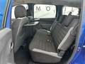 Dacia Lodgy Stepway Plus 7-SITZ*NAVI*AHK*RFK*SHZ*1.HD Blau - thumbnail 9