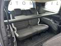 Dacia Lodgy Stepway Plus 7-SITZ*NAVI*AHK*RFK*SHZ*1.HD Blau - thumbnail 10