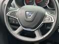 Dacia Lodgy Stepway Plus 7-SITZ*NAVI*AHK*RFK*SHZ*1.HD Blau - thumbnail 16