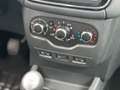 Dacia Lodgy Stepway Plus 7-SITZ*NAVI*AHK*RFK*SHZ*1.HD Blau - thumbnail 15