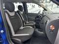 Dacia Lodgy Stepway Plus 7-SITZ*NAVI*AHK*RFK*SHZ*1.HD Blau - thumbnail 12