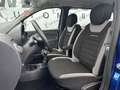 Dacia Lodgy Stepway Plus 7-SITZ*NAVI*AHK*RFK*SHZ*1.HD Blau - thumbnail 8