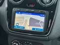 Dacia Lodgy Stepway Plus 7-SITZ*NAVI*AHK*RFK*SHZ*1.HD Blau - thumbnail 14