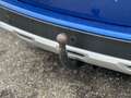 Dacia Lodgy Stepway Plus 7-SITZ*NAVI*AHK*RFK*SHZ*1.HD Blau - thumbnail 19
