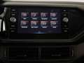 Volkswagen T-Cross 1.0 TSI Advance Noir - thumbnail 13