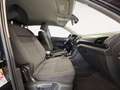Volkswagen T-Cross 1.0 TSI Advance Noir - thumbnail 5