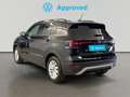 Volkswagen T-Cross 1.0 TSI Advance Noir - thumbnail 2