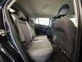 Volkswagen T-Cross 1.0 TSI Advance Noir - thumbnail 6