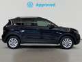 Volkswagen T-Cross 1.0 TSI Advance Noir - thumbnail 3