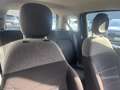Fiat Panda 1.0 FireFly S&S Hybrid City Life Noir - thumbnail 9
