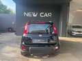Fiat Panda 1.0 FireFly S&S Hybrid City Life Noir - thumbnail 5
