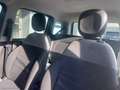 Fiat Panda 1.0 FireFly S&S Hybrid City Life Noir - thumbnail 11