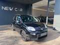 Fiat Panda 1.0 FireFly S&S Hybrid City Life Noir - thumbnail 3