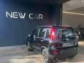Fiat Panda 1.0 FireFly S&S Hybrid City Life Noir - thumbnail 7