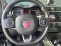 Fiat Panda 1.0 FireFly S&S Hybrid City Life Noir - thumbnail 8