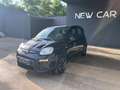 Fiat Panda 1.0 FireFly S&S Hybrid City Life Noir - thumbnail 2