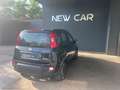 Fiat Panda 1.0 FireFly S&S Hybrid City Life Noir - thumbnail 6