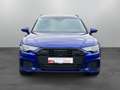 Audi A6 A6  Avant S-Line 45 TFSI quattro / AHK, HuD, B&O Bleu - thumbnail 5