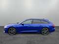 Audi A6 A6  Avant S-Line 45 TFSI quattro / AHK, HuD, B&O Bleu - thumbnail 4