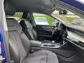 Audi A6 A6  Avant S-Line 45 TFSI quattro / AHK, HuD, B&O Bleu - thumbnail 16