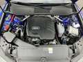 Audi A6 A6  Avant S-Line 45 TFSI quattro / AHK, HuD, B&O Bleu - thumbnail 9
