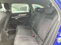 Audi A6 A6  Avant S-Line 45 TFSI quattro / AHK, HuD, B&O Bleu - thumbnail 14