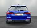 Audi A6 A6  Avant S-Line 45 TFSI quattro / AHK, HuD, B&O Bleu - thumbnail 6