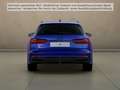 Audi A6 A6  Avant S-Line 45 TFSI quattro / AHK, HuD, B&O Bleu - thumbnail 6