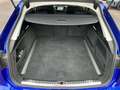Audi A6 A6  Avant S-Line 45 TFSI quattro / AHK, HuD, B&O Bleu - thumbnail 15