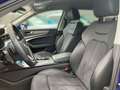 Audi A6 A6  Avant S-Line 45 TFSI quattro / AHK, HuD, B&O Bleu - thumbnail 13