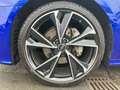 Audi A6 A6  Avant S-Line 45 TFSI quattro / AHK, HuD, B&O Bleu - thumbnail 8